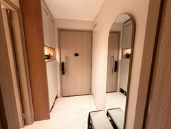 Flamingo Valley (D15), Condominium #560102981